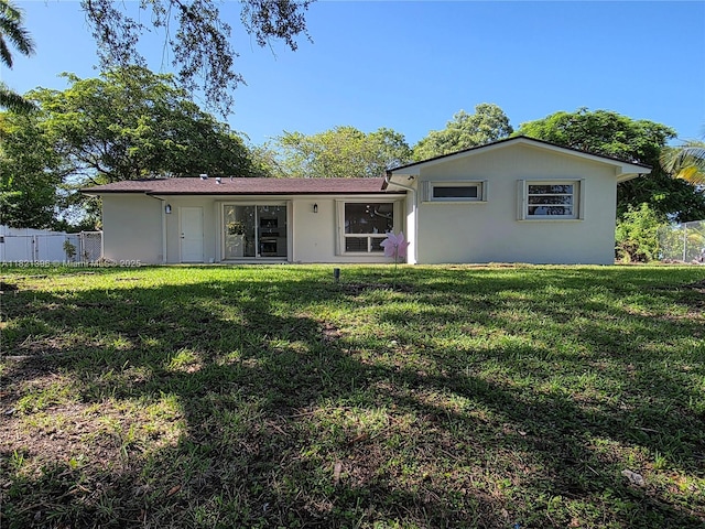 13920 Kendale Lakes Blvd, Miami, FL 33183 - photo 17