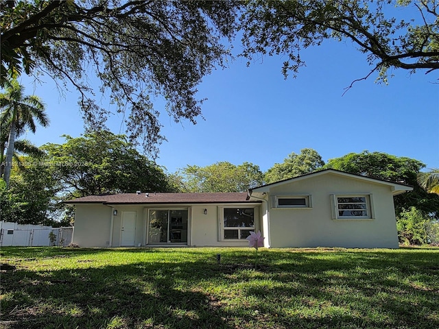 13920 Kendale Lakes Blvd, Miami, FL 33183 - photo 18