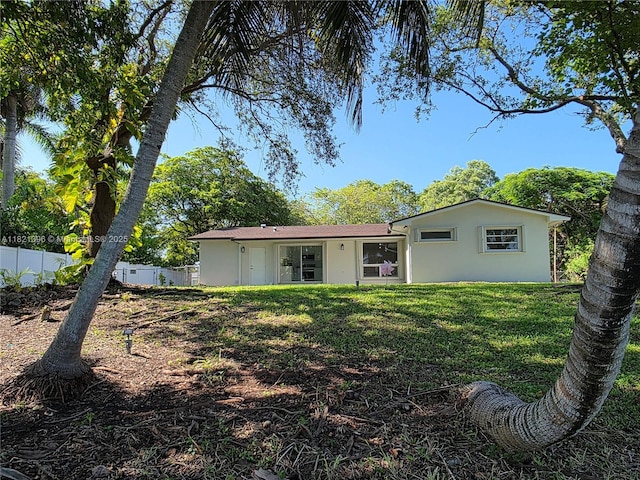 13920 Kendale Lakes Blvd, Miami, FL 33183 - photo 19