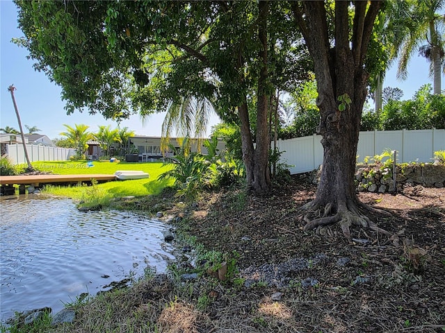 13920 Kendale Lakes Blvd, Miami, FL 33183 - photo 20
