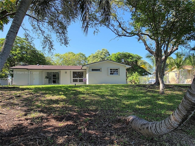 13920 Kendale Lakes Blvd, Miami, FL 33183 - photo 21