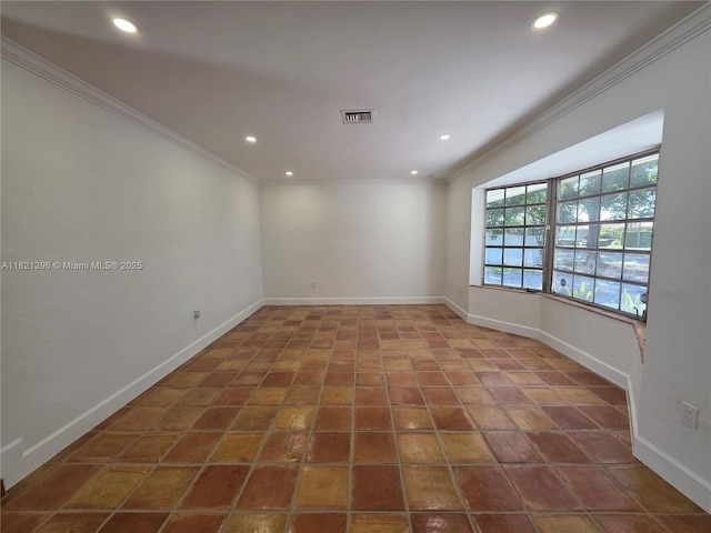 13920 Kendale Lakes Blvd, Miami, FL 33183 - photo 24