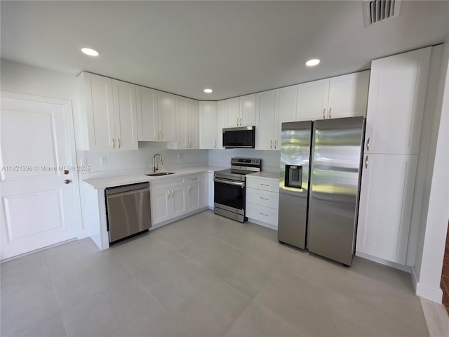 13920 Kendale Lakes Blvd, Miami, FL 33183 - photo 25