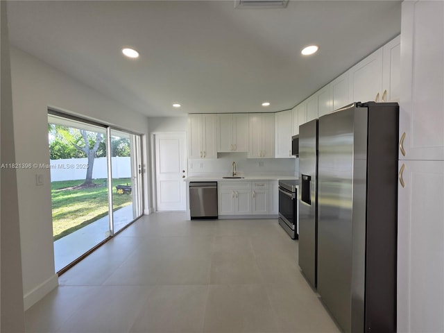 13920 Kendale Lakes Blvd, Miami, FL 33183 - photo 26