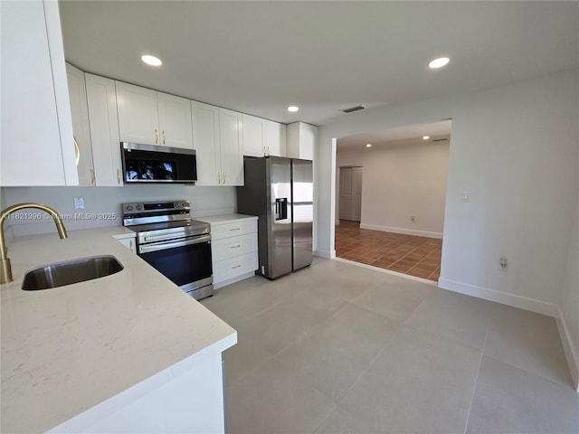 13920 Kendale Lakes Blvd, Miami, FL 33183 - photo 27