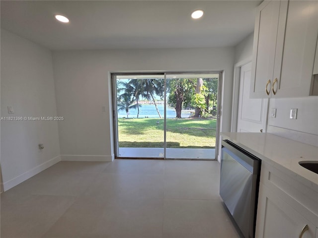 13920 Kendale Lakes Blvd, Miami, FL 33183 - photo 28