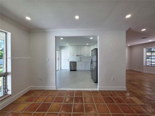 13920 Kendale Lakes Blvd, Miami, FL 33183 - photo 29