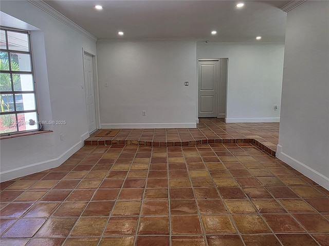 13920 Kendale Lakes Blvd, Miami, FL 33183 - photo 30