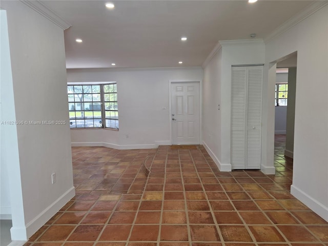 13920 Kendale Lakes Blvd, Miami, FL 33183 - photo 31