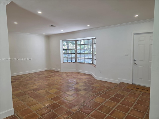 13920 Kendale Lakes Blvd, Miami, FL 33183 - photo 32