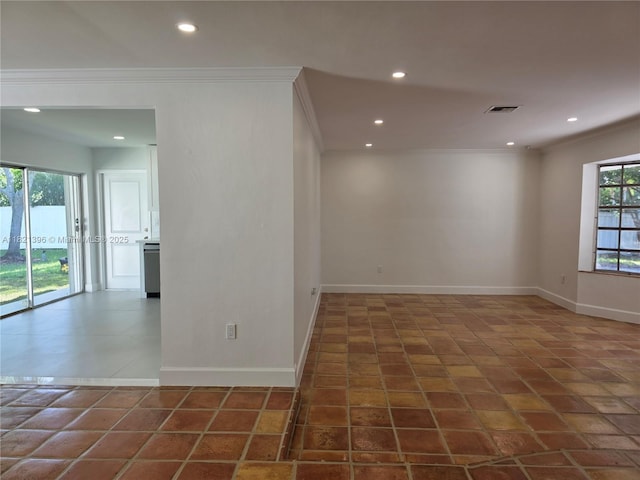 13920 Kendale Lakes Blvd, Miami, FL 33183 - photo 33