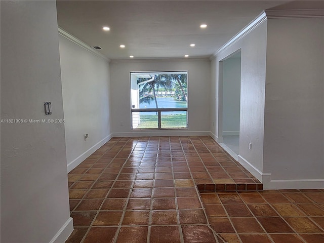13920 Kendale Lakes Blvd, Miami, FL 33183 - photo 34
