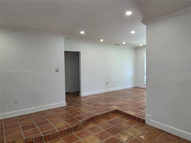 13920 Kendale Lakes Blvd, Miami, FL 33183 - photo 35