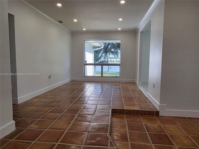 13920 Kendale Lakes Blvd, Miami, FL 33183 - photo 36