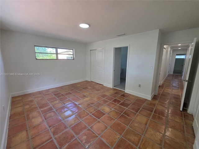 13920 Kendale Lakes Blvd, Miami, FL 33183 - photo 38