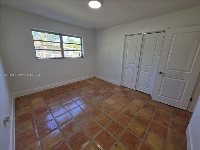 13920 Kendale Lakes Blvd, Miami, FL 33183 - photo 39