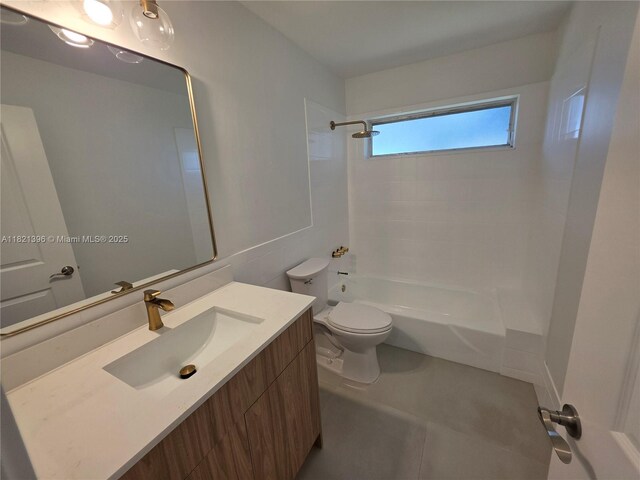 13920 Kendale Lakes Blvd, Miami, FL 33183 - photo 40