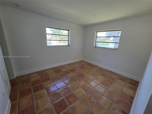 13920 Kendale Lakes Blvd, Miami, FL 33183 - photo 41