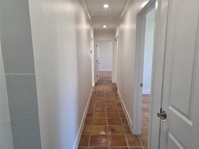 13920 Kendale Lakes Blvd, Miami, FL 33183 - photo 42