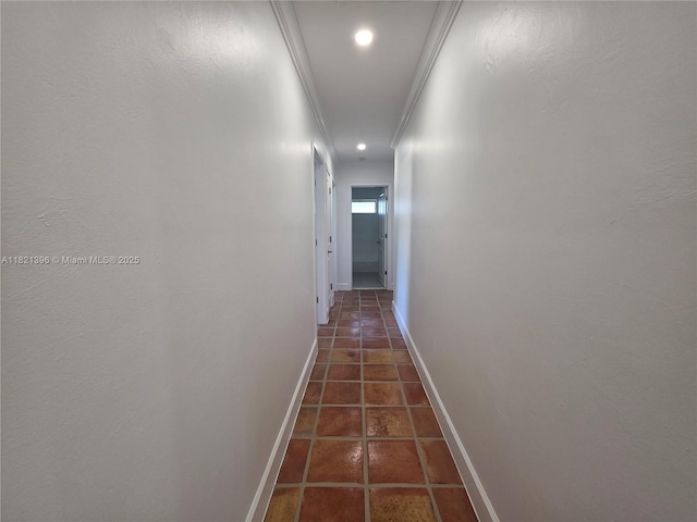 13920 Kendale Lakes Blvd, Miami, FL 33183 - photo 43
