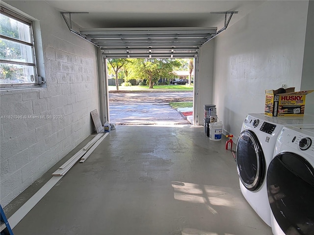 13920 Kendale Lakes Blvd, Miami, FL 33183 - photo 45