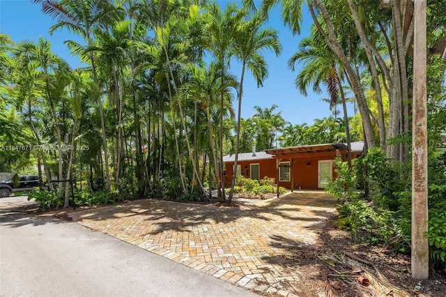4118 Ventura Ave, Miami, FL 33133 - photo 2
