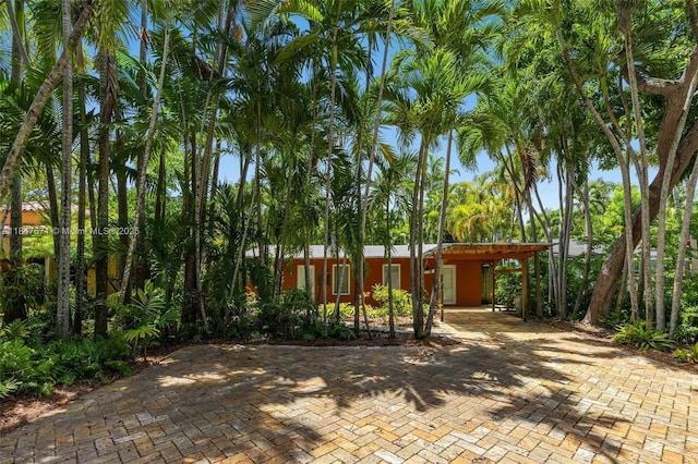 4118 Ventura Ave, Miami, FL 33133 - photo 4