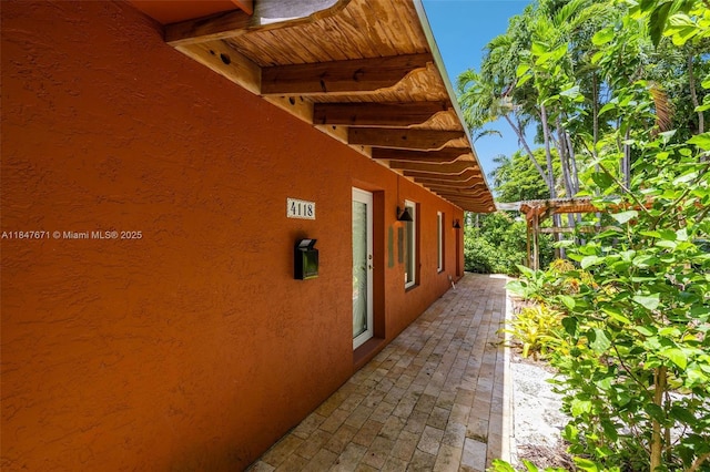 4118 Ventura Ave, Miami, FL 33133 - photo 13