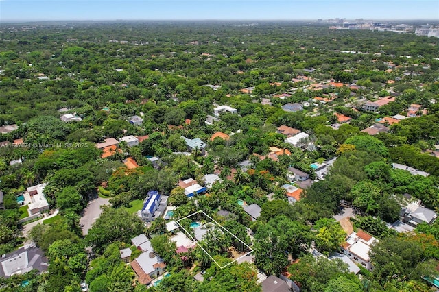 4118 Ventura Ave, Miami, FL 33133 - photo 19