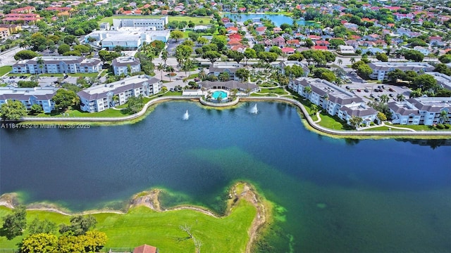 8660 SW 212th St Unit 101, Cutler Bay, FL 33189 - photo 1