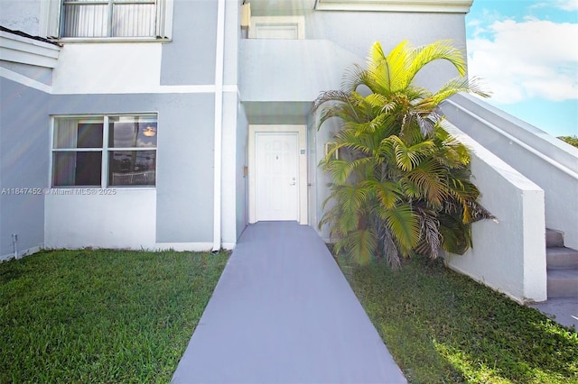 8660 SW 212th St Unit 101, Cutler Bay, FL 33189 - photo 2