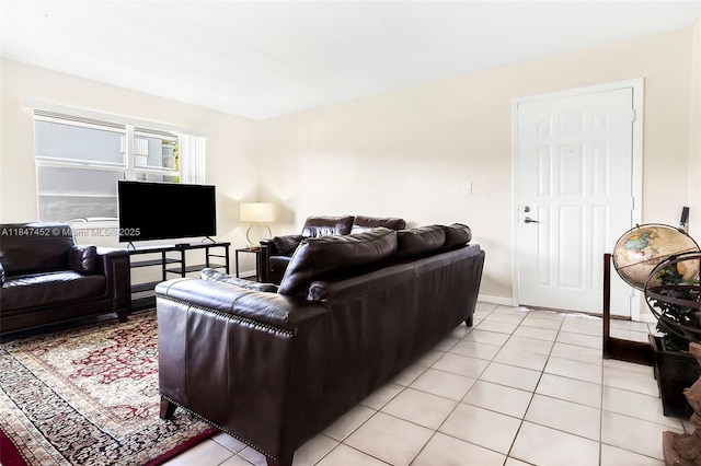 8660 SW 212th St Unit 101, Cutler Bay, FL 33189 - photo 3