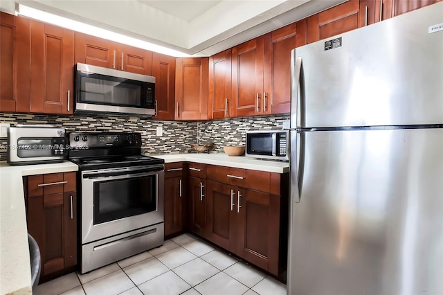 8660 SW 212th St Unit 101, Cutler Bay, FL 33189 - photo 4