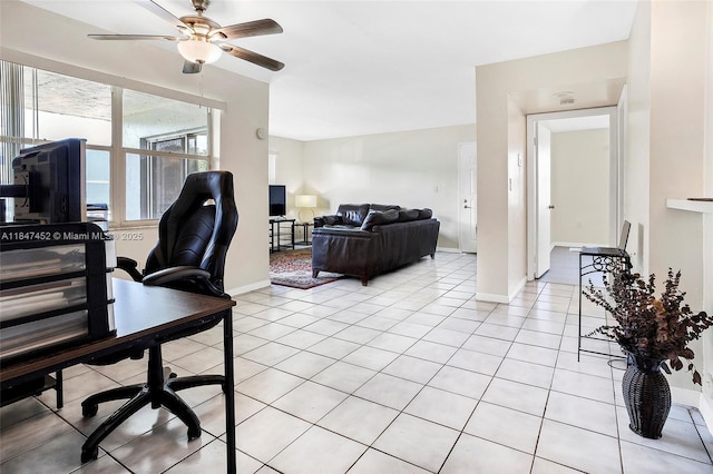 8660 SW 212th St Unit 101, Cutler Bay, FL 33189 - photo 5