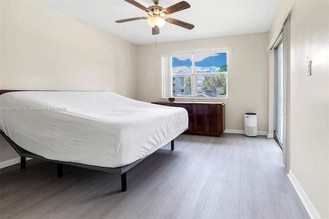 8660 SW 212th St Unit 101, Cutler Bay, FL 33189 - photo 6