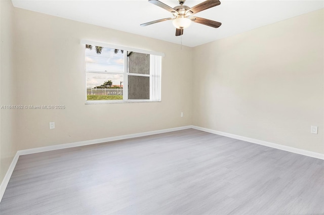 8660 SW 212th St Unit 101, Cutler Bay, FL 33189 - photo 7