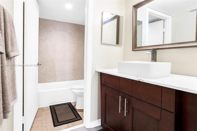 8660 SW 212th St Unit 101, Cutler Bay, FL 33189 - photo 8