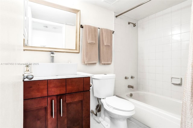 8660 SW 212th St Unit 101, Cutler Bay, FL 33189 - photo 9