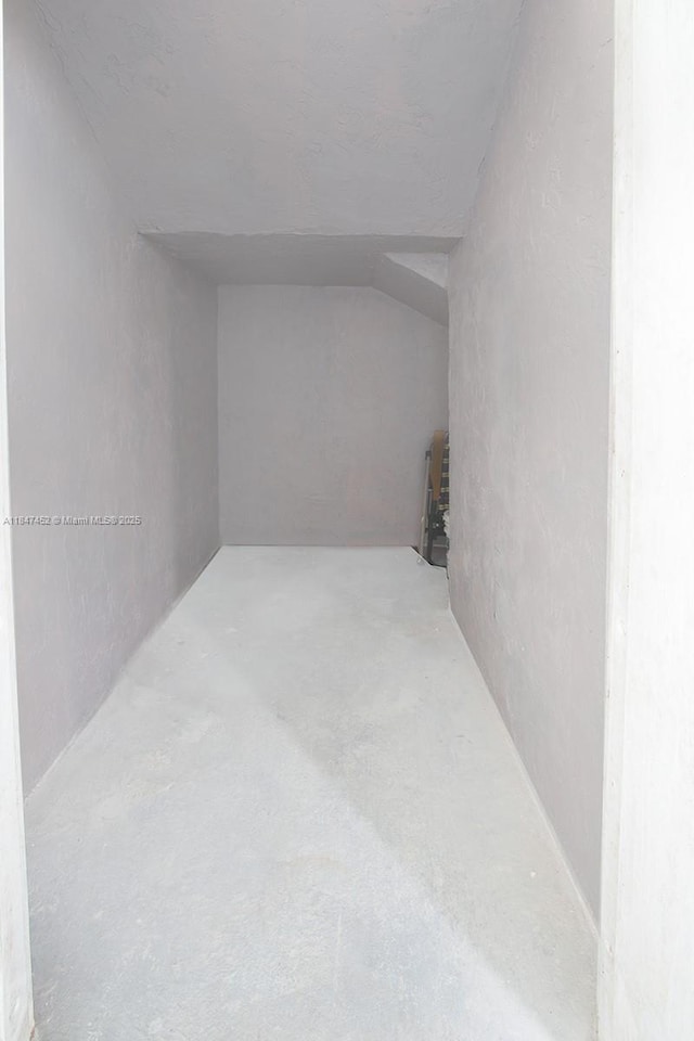 8660 SW 212th St Unit 101, Cutler Bay, FL 33189 - photo 10