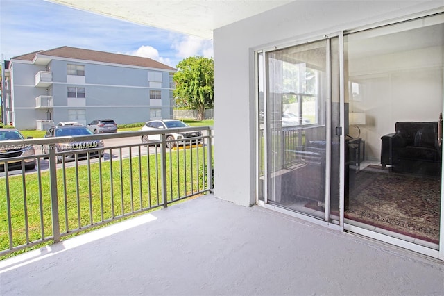 8660 SW 212th St Unit 101, Cutler Bay, FL 33189 - photo 11