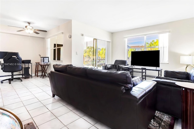 8660 SW 212th St Unit 101, Cutler Bay, FL 33189 - photo 13