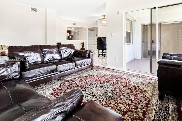 8660 SW 212th St Unit 101, Cutler Bay, FL 33189 - photo 14