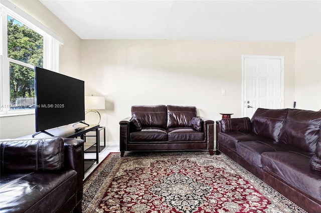 8660 SW 212th St Unit 101, Cutler Bay, FL 33189 - photo 15