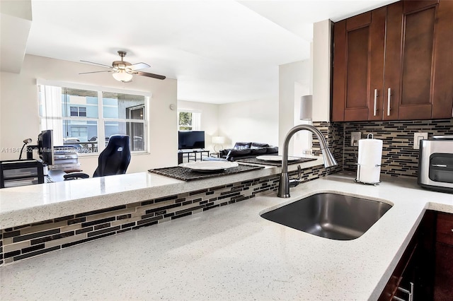 8660 SW 212th St Unit 101, Cutler Bay, FL 33189 - photo 16