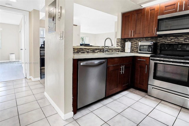 8660 SW 212th St Unit 101, Cutler Bay, FL 33189 - photo 17