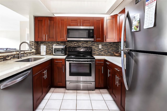 8660 SW 212th St Unit 101, Cutler Bay, FL 33189 - photo 18