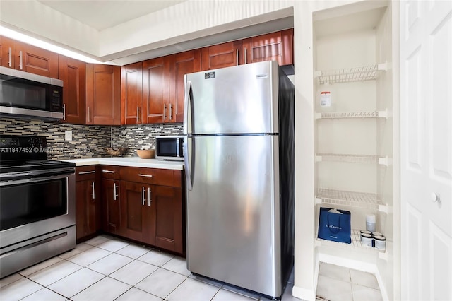 8660 SW 212th St Unit 101, Cutler Bay, FL 33189 - photo 19