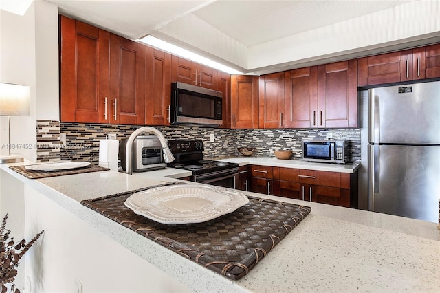 8660 SW 212th St Unit 101, Cutler Bay, FL 33189 - photo 20