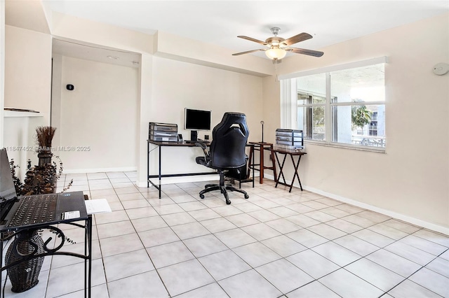 8660 SW 212th St Unit 101, Cutler Bay, FL 33189 - photo 21