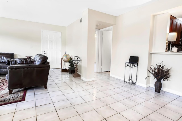 8660 SW 212th St Unit 101, Cutler Bay, FL 33189 - photo 22